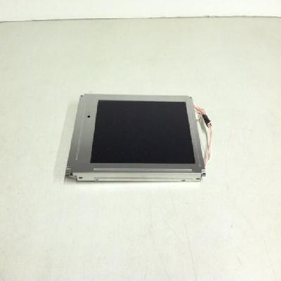 Prime-view Pd064vt5 LCD 6.4" TFT Display Panel